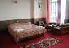 Room at Aryan Regency